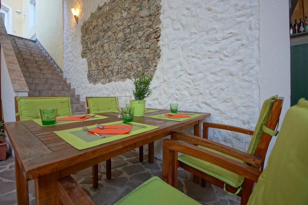 Hotel Restaurant Das Roessl Віндішгарстен Екстер'єр фото